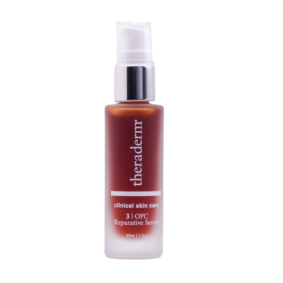 OPC Reparative Serum