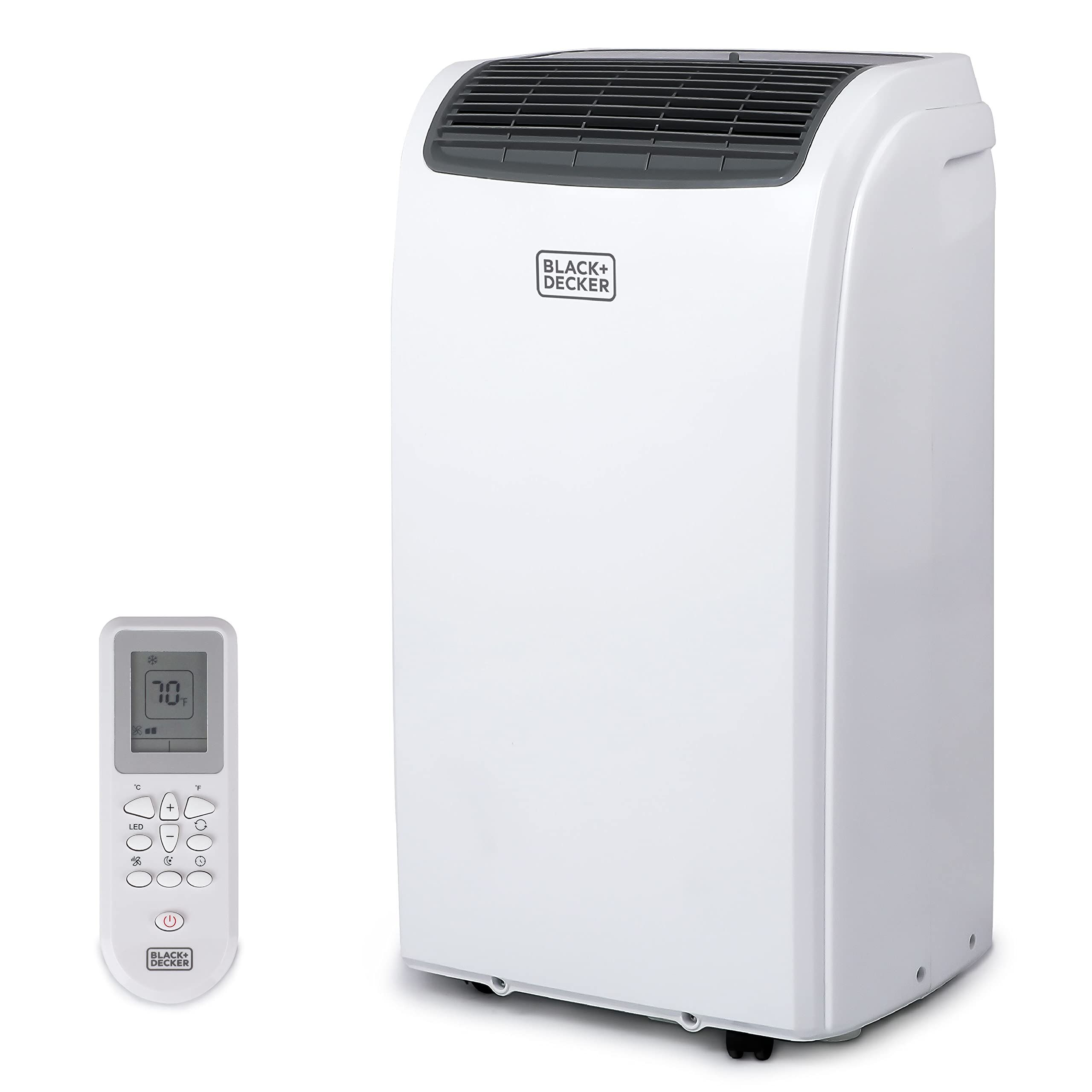 9 Best Air Conditioner Brands 2024   1683230601 61qOWR65DUL 