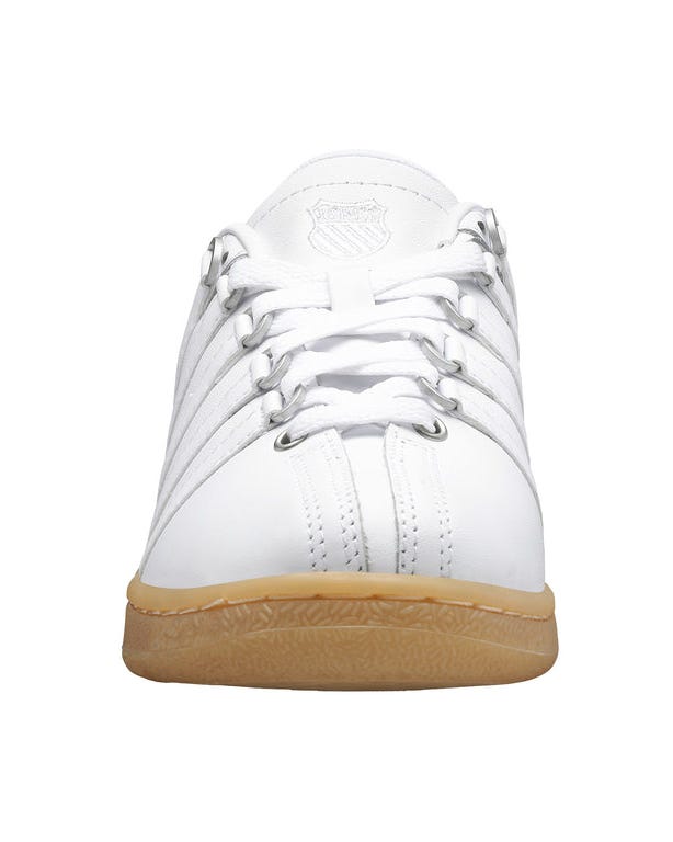 K-Swiss Classic VN Sneakers