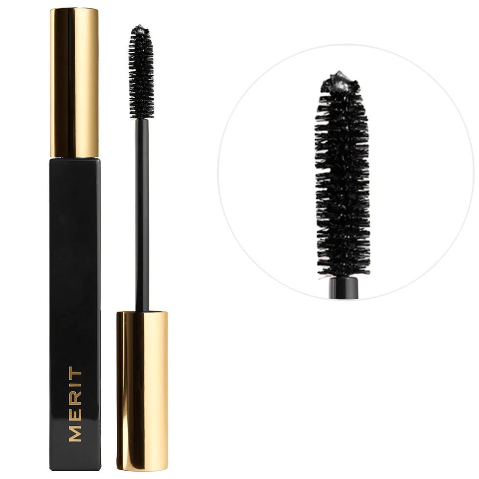 Clean Lash Extension Tube Mascara Clean Lash Extension Tube Mascara
