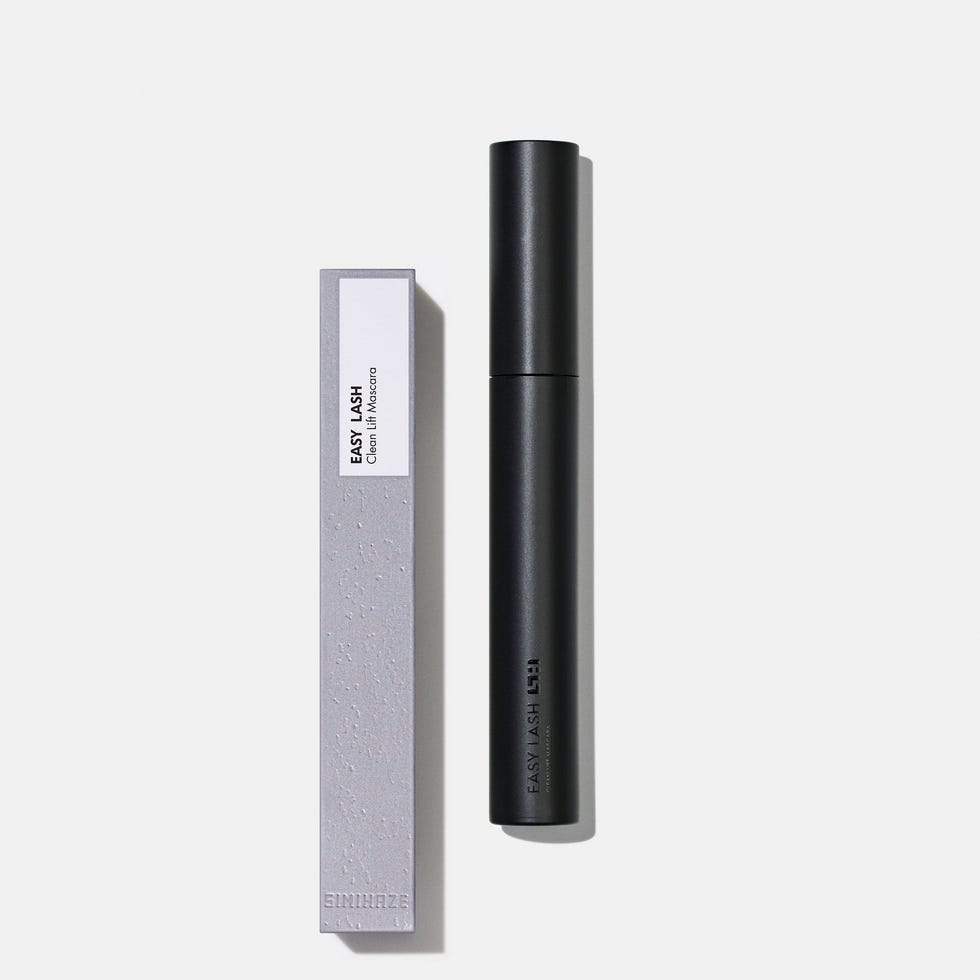 Easy Lash Clean Lift Tubing Mascara Easy Lash Clean Lift Tubing Mascara