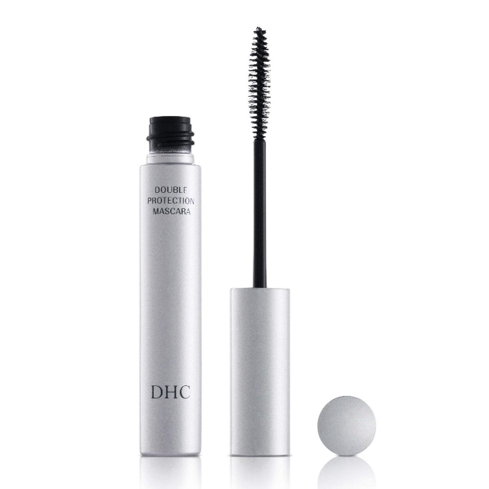 Perfect Pro Double Protection Mascara