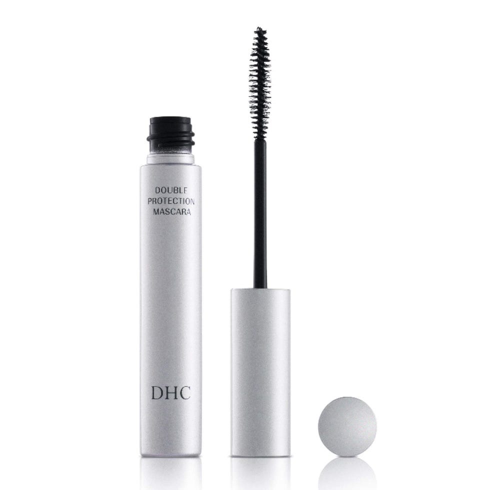 Perfect Pro Double Protection Mascara Perfect Pro Double Protection Mascara