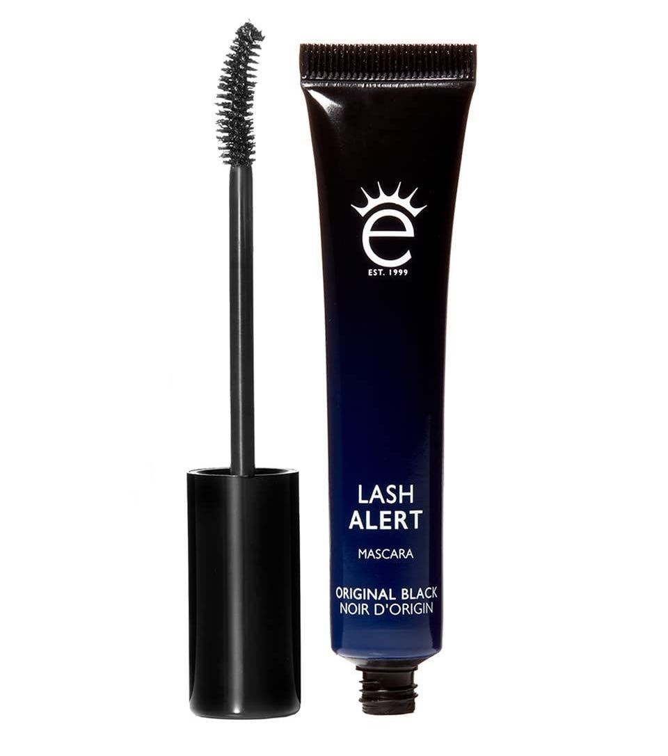 Lash Alert Mascara Lash Alert Mascara