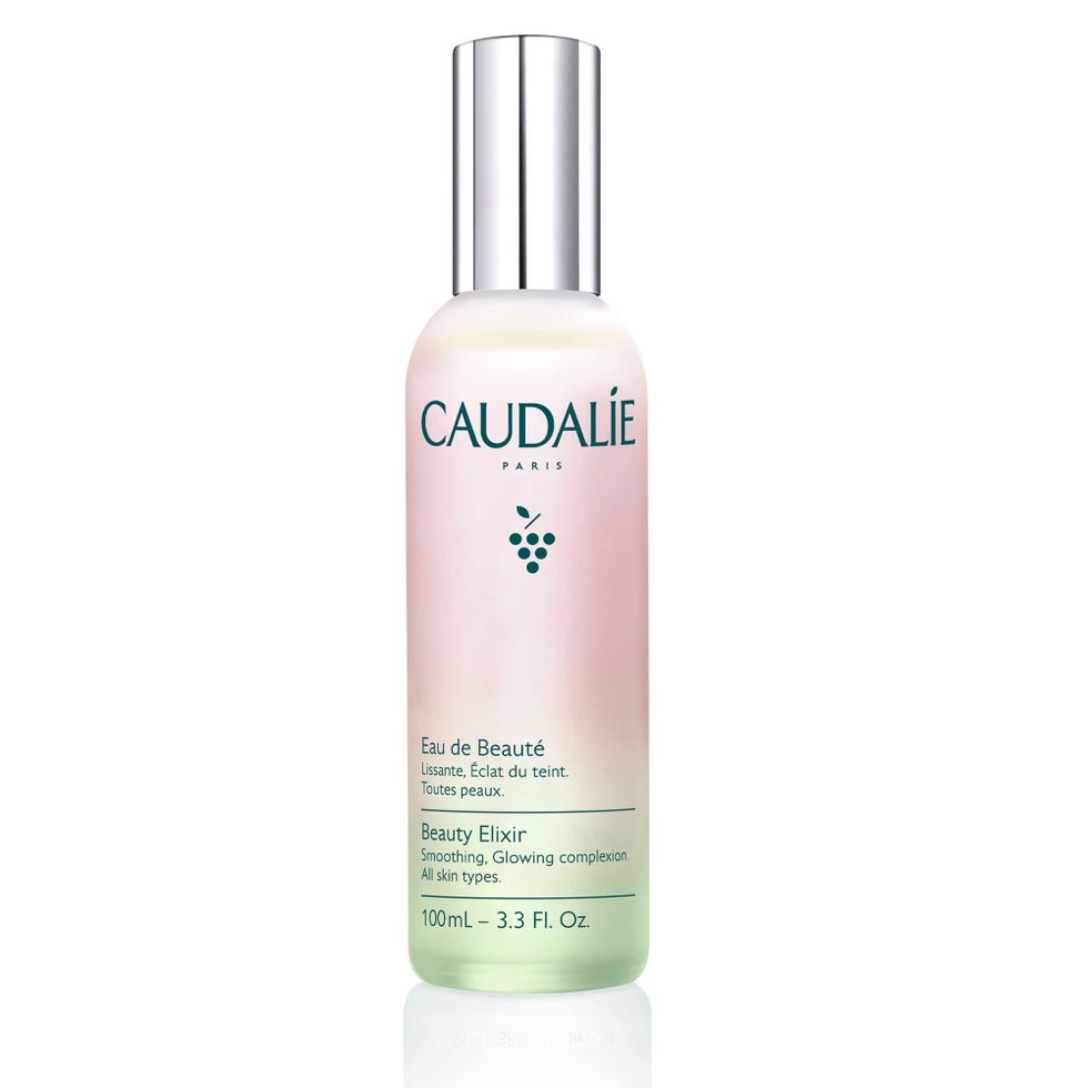 Caudalíe Eau de Beaute Lissante Éclat du Teint