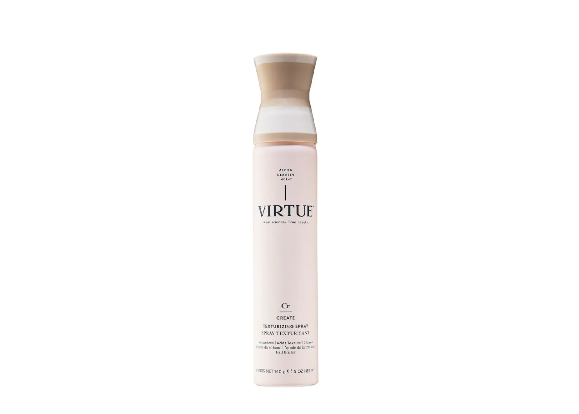 10 Best Texturizing Sprays Of 2024 Hair Texture Styling Spray Experts   1683239999 1668530946 Virtue 1 1668530932 