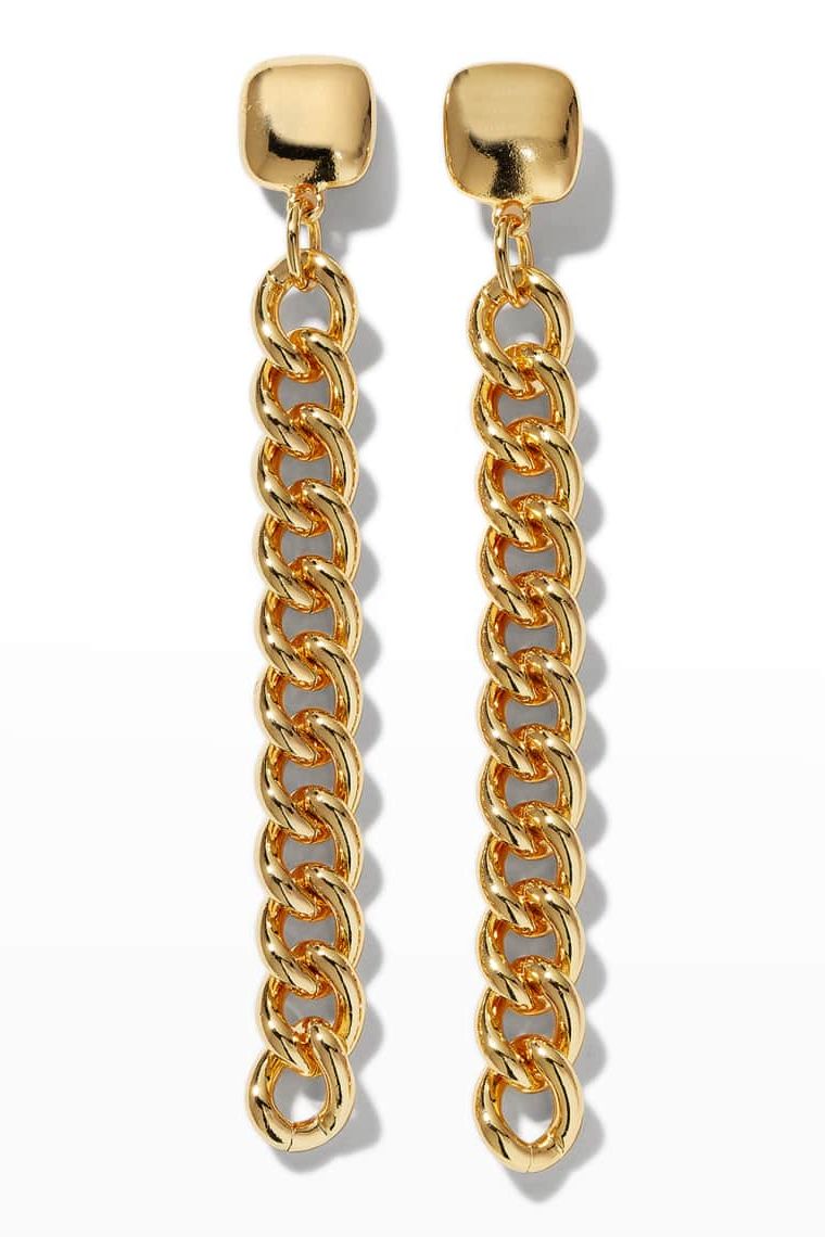 Spring 2023 Jewelry Trends to Shop Now - Best Spring/Summer 2023