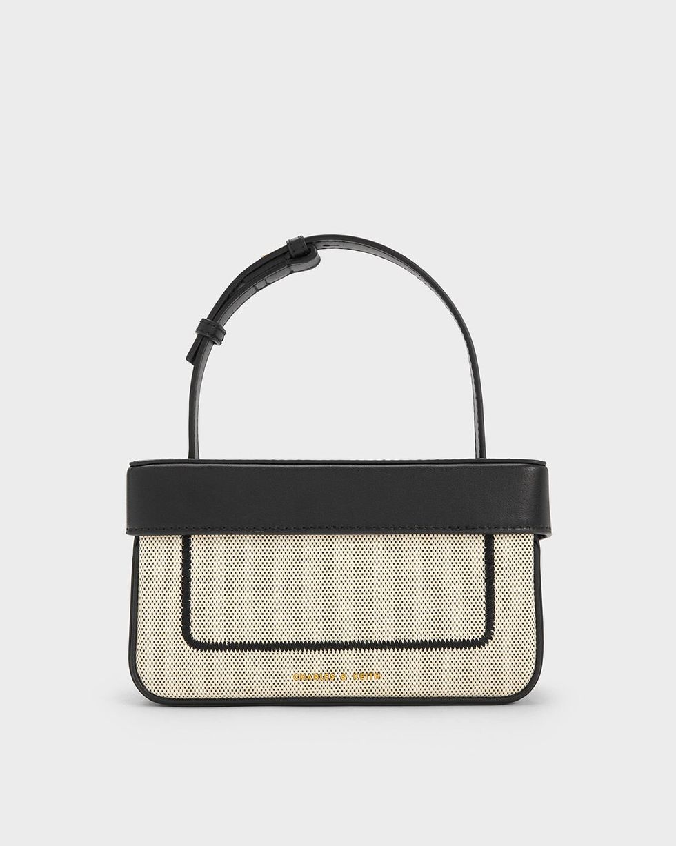 Spring 2023 Bag Trends - Best Spring 2023 Bags to Shop Now