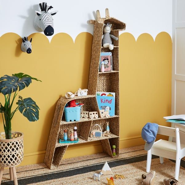 Best childrens store bookcase