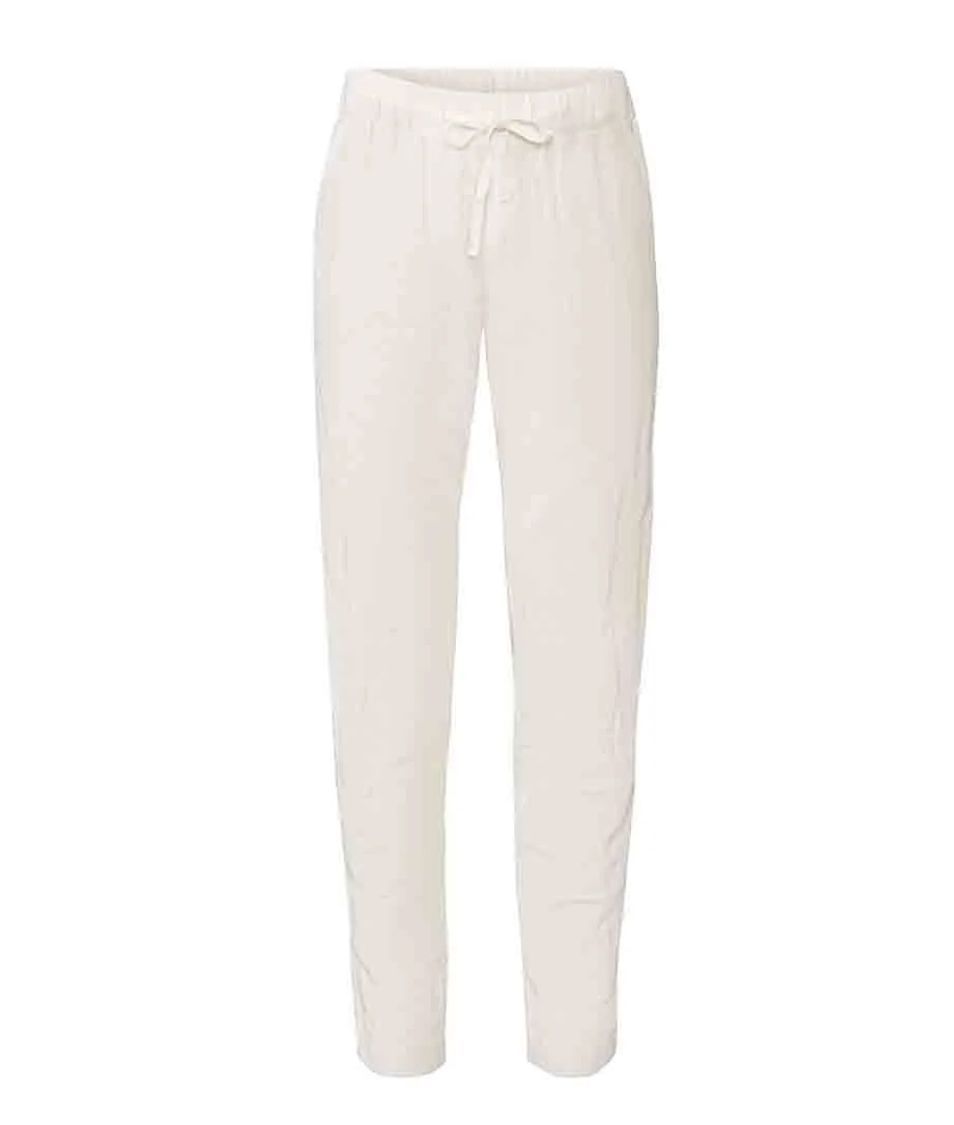 Pantalones lidl online hombre