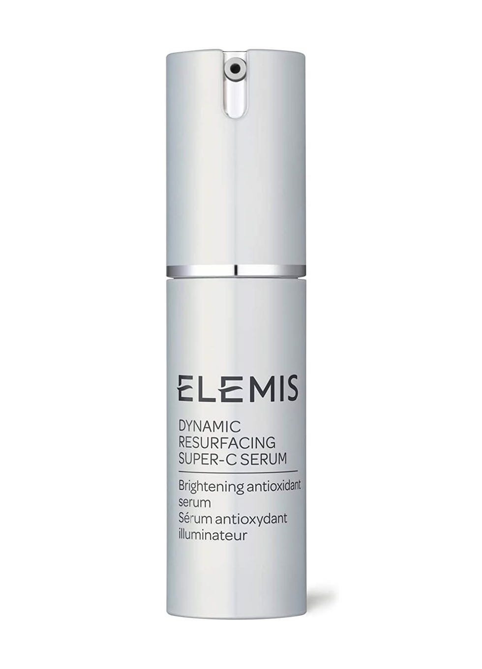 Dynamic Resurfacing Super-C Serum