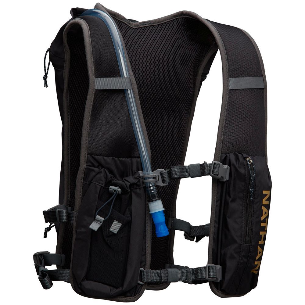 Thrillist backpack on sale