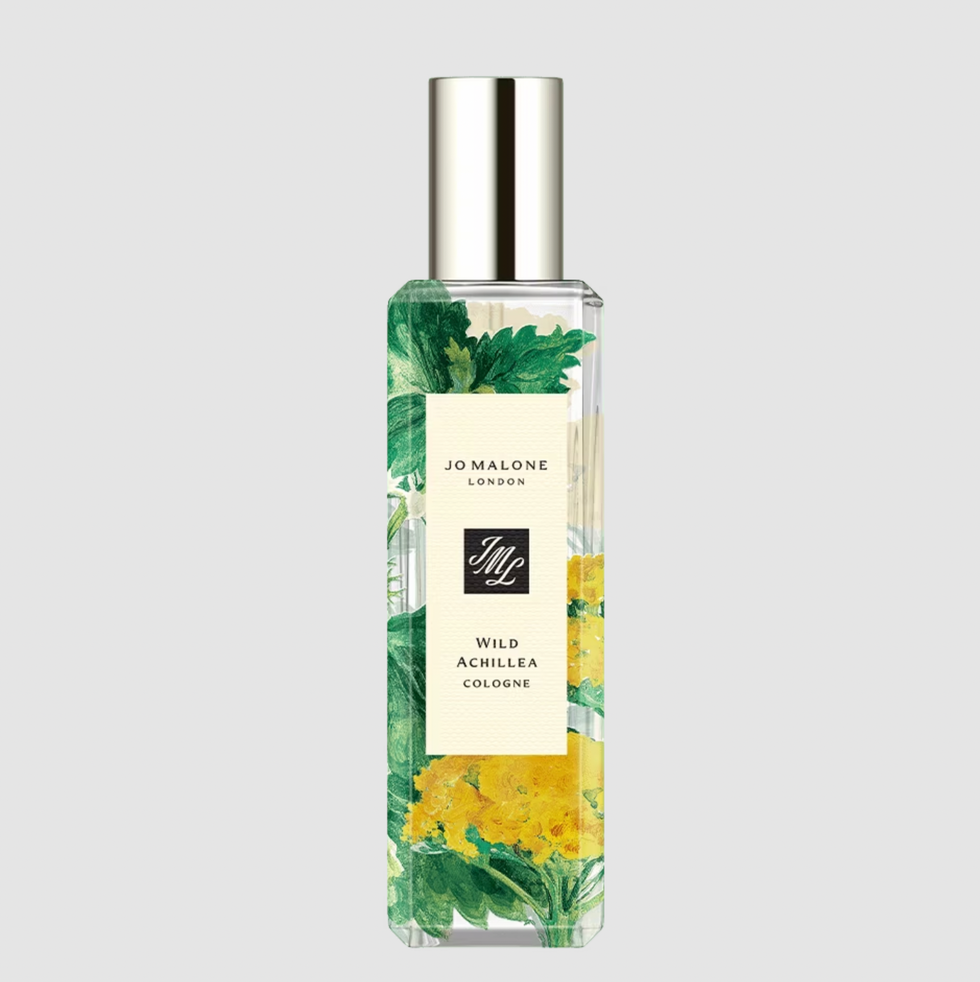 Jo Malone Jo Malone