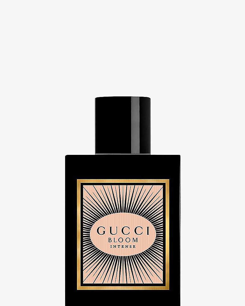 Gucci Bloom Intense eau de parfum