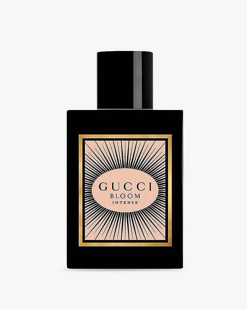Gucci Bloom Intense eau de parfum