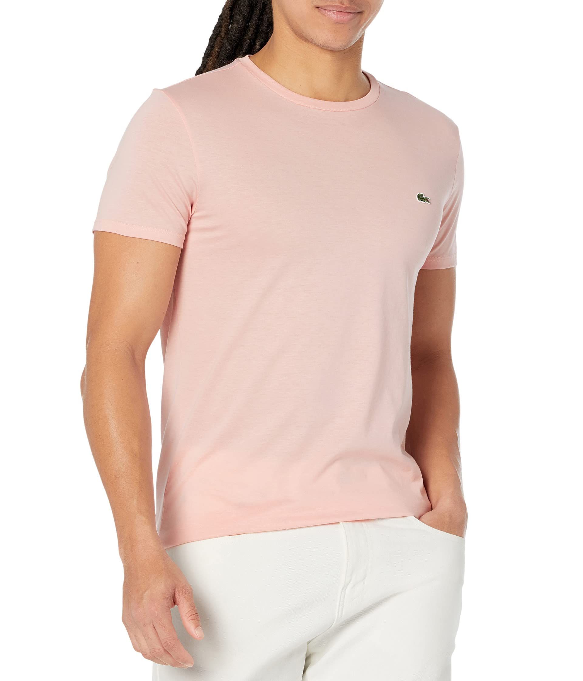 Lacoste memorial day deals sale