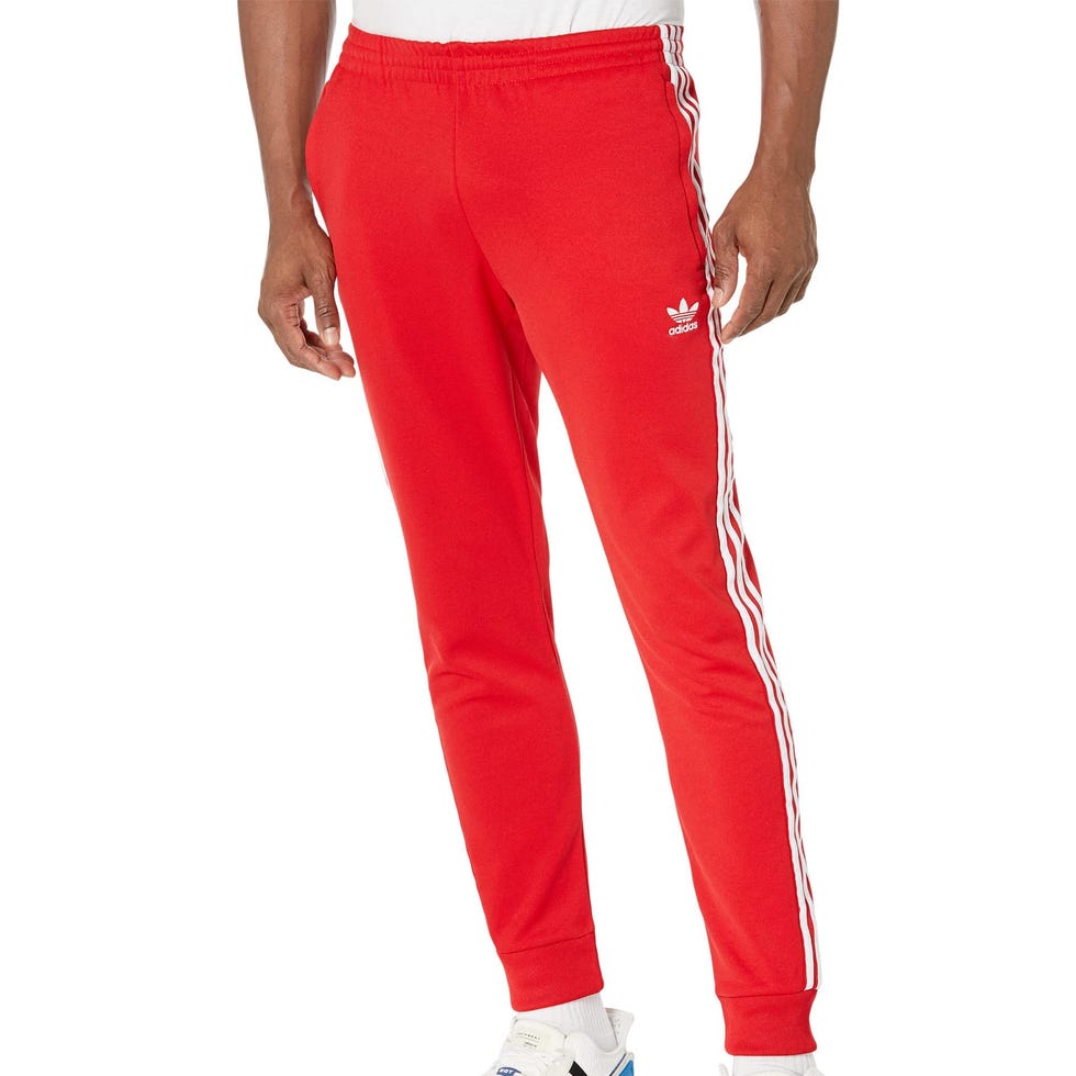 Adicolor Superstar Track Pants