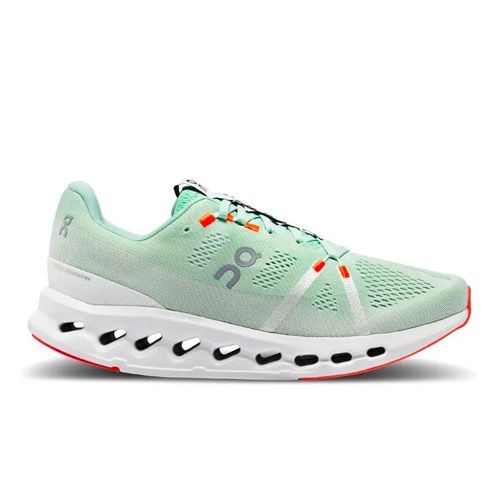 Best women's road hot sale running shoes 219