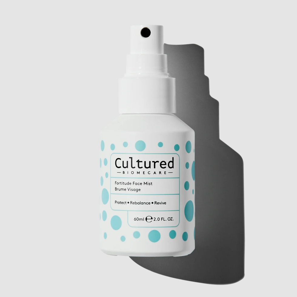 culture biocare culture biocare