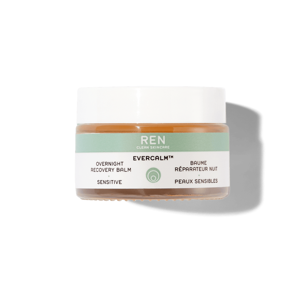 Ren clean skin care Ren clean skin care