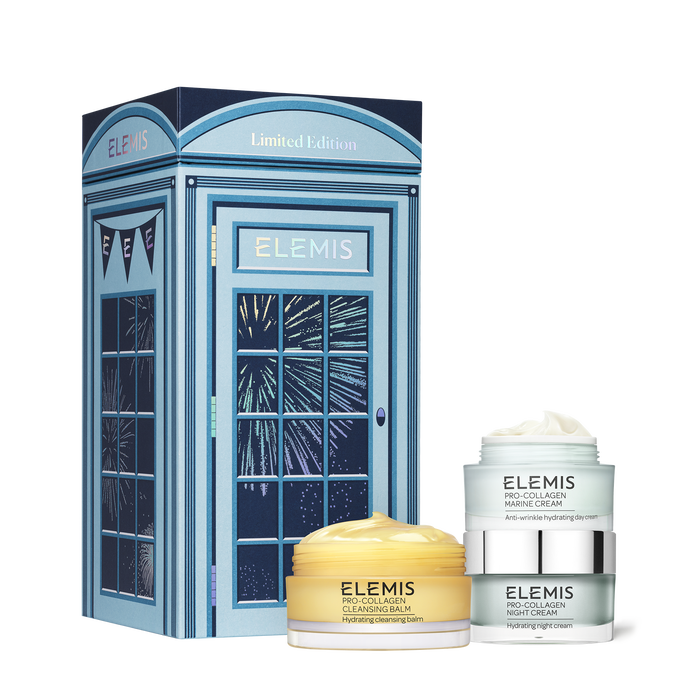 Elemis Elemis