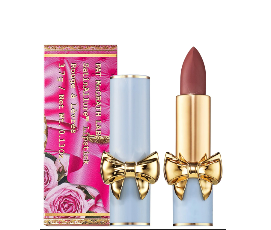 Lipstick Fleur Fatale