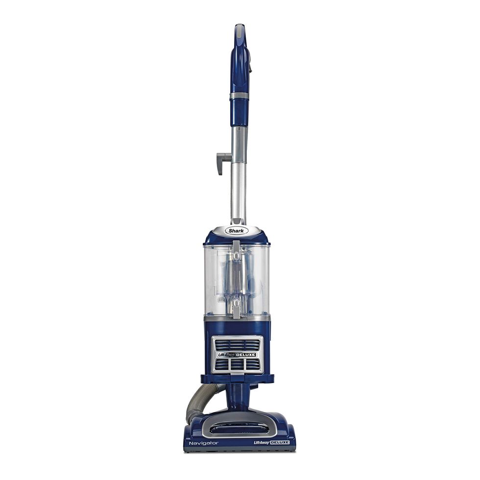 The Ultimate Guide To The Top 5 Vacuum Cleaners Under 10K For A