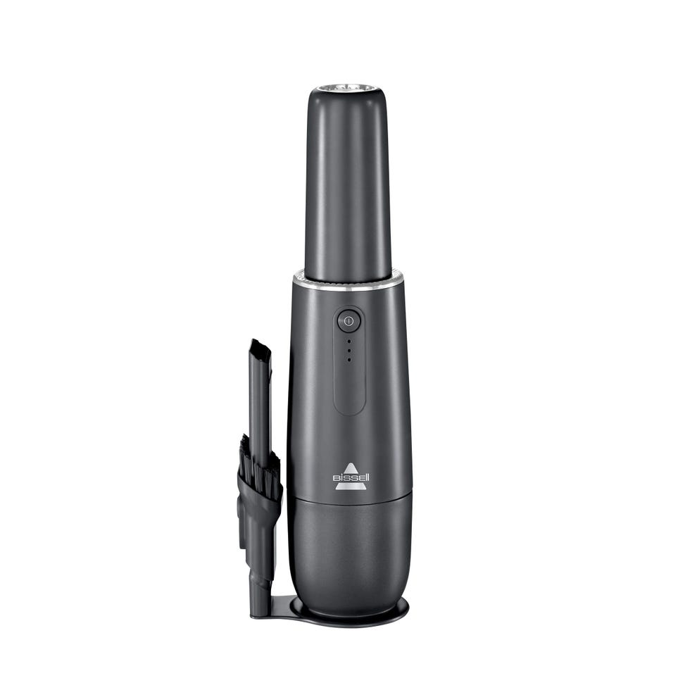 AeroSlim Lithium Ion Cordless Handheld Vacuum AeroSlim Lithium Ion Cordless Handheld Vacuum