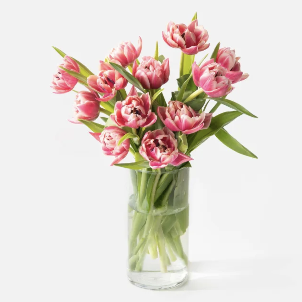 Best Mother's Day Gift Ideas for every Need and Personality