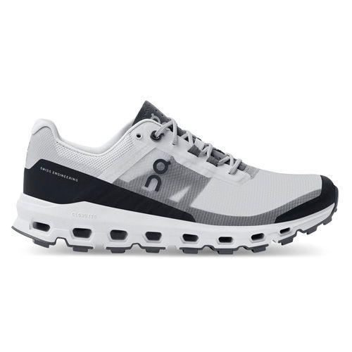 On cloud hotsell best running shoes