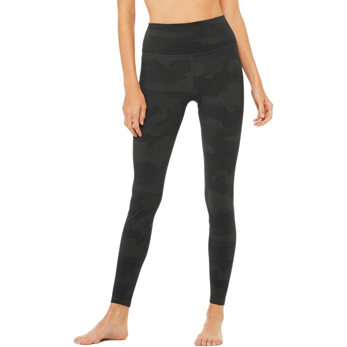 Jennifer Garner's Alo Yoga Leggings Are Up to 46% off on Amazon