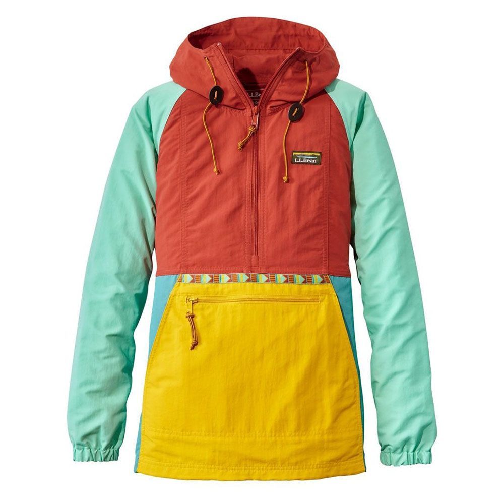 Ll bean womens hot sale jackets sale