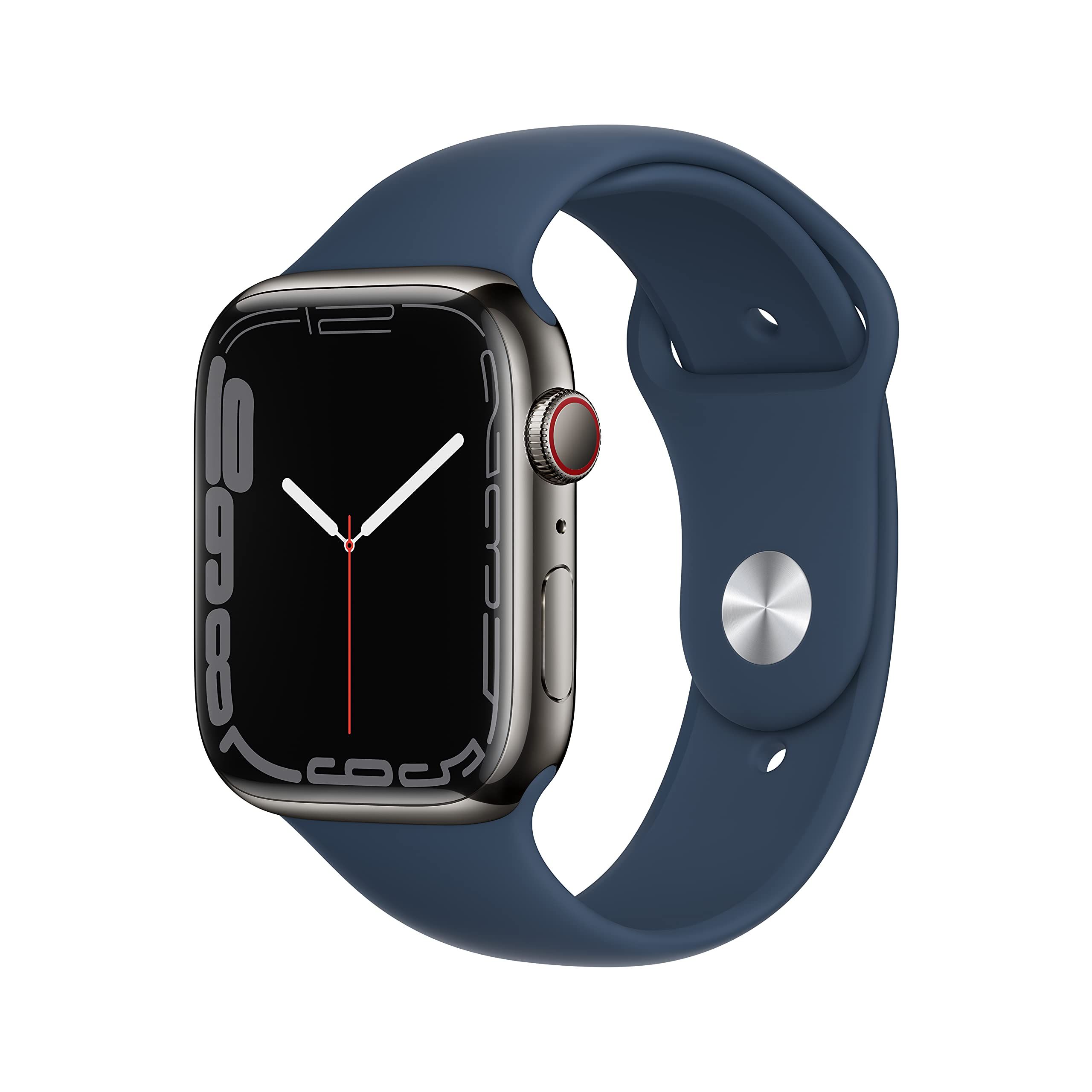 Apple watch deals hot sale prime day