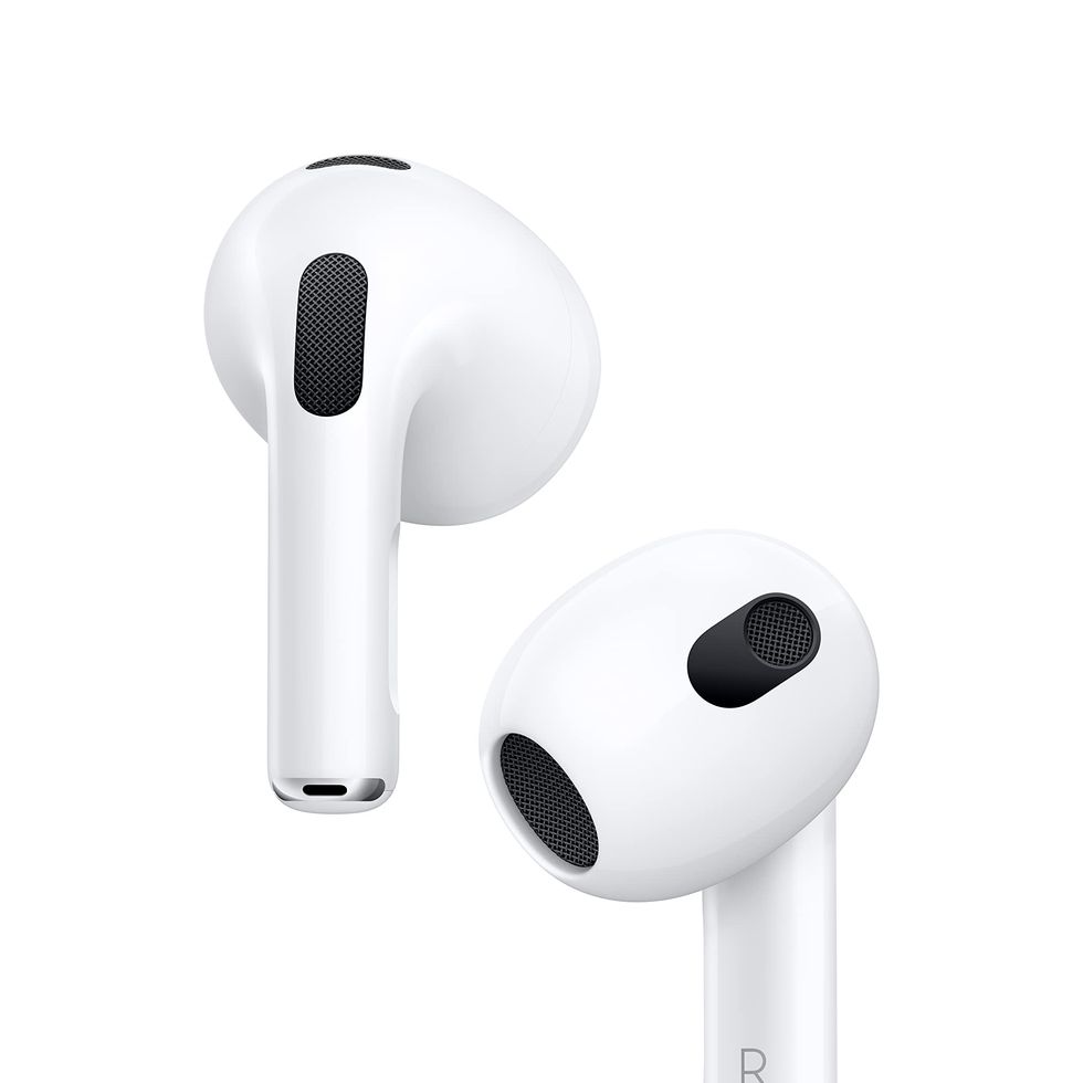 Apple AirPods Pro at lowest price ever for Black Friday 2023