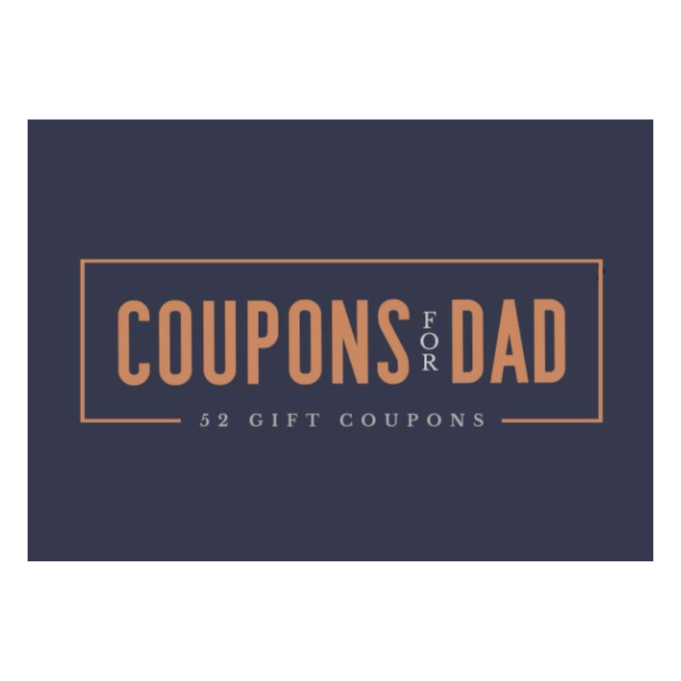 Best gifts for parents: Great present ideas for your mom, dad, or guardian