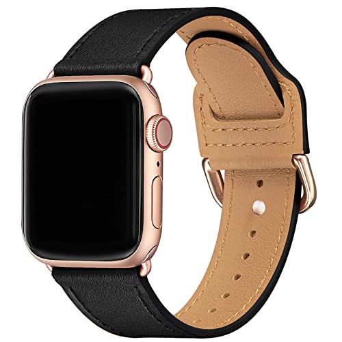 Apple Watch Band