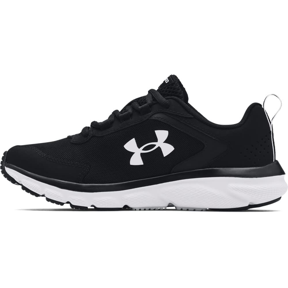 Affordable athletic shoes sale