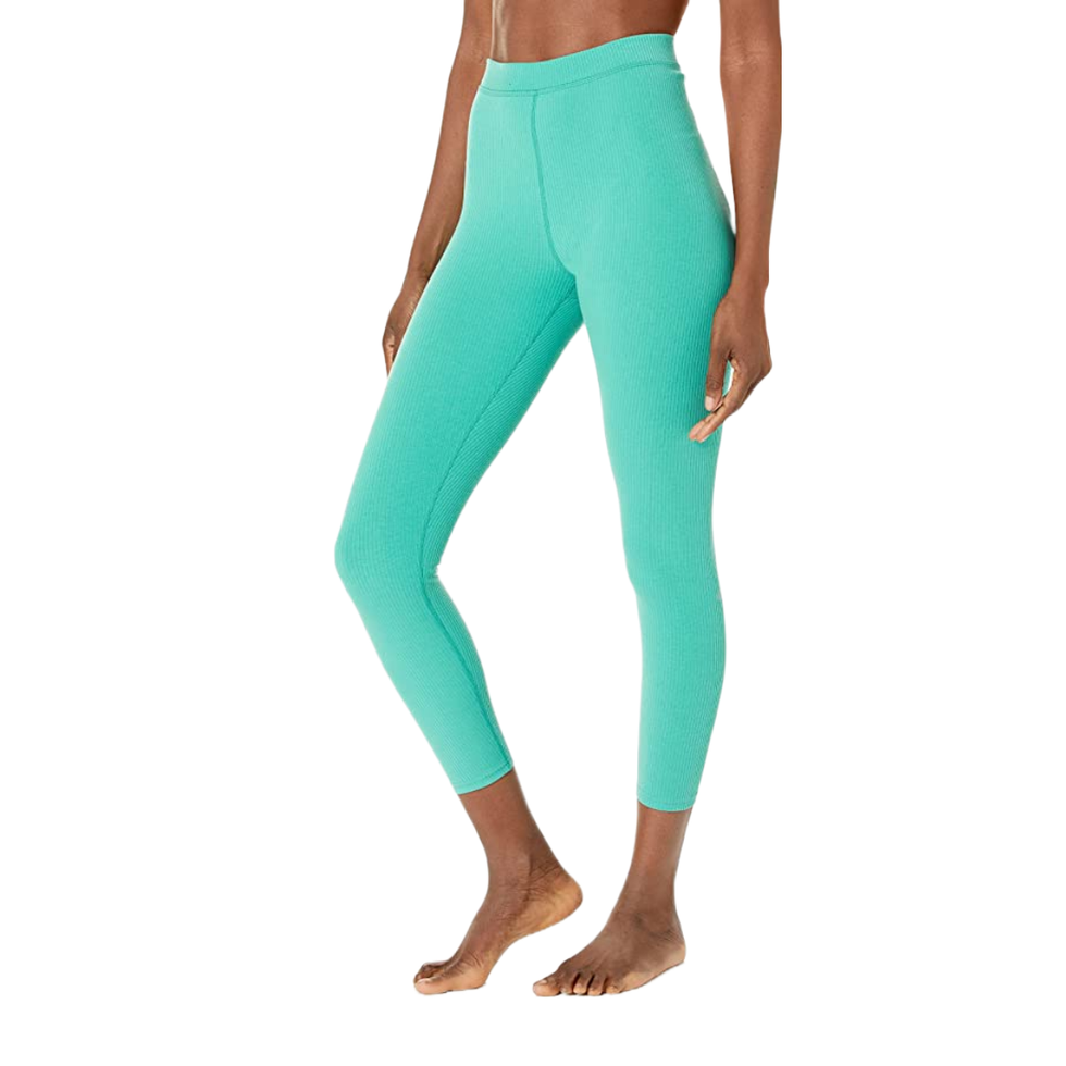 Jennifer Garner’s Alo Yoga Leggings Are Up to 46% off on Amazon