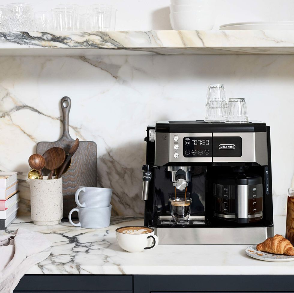 Coffee Accessories for Home that Coffee Lovers Must Have
