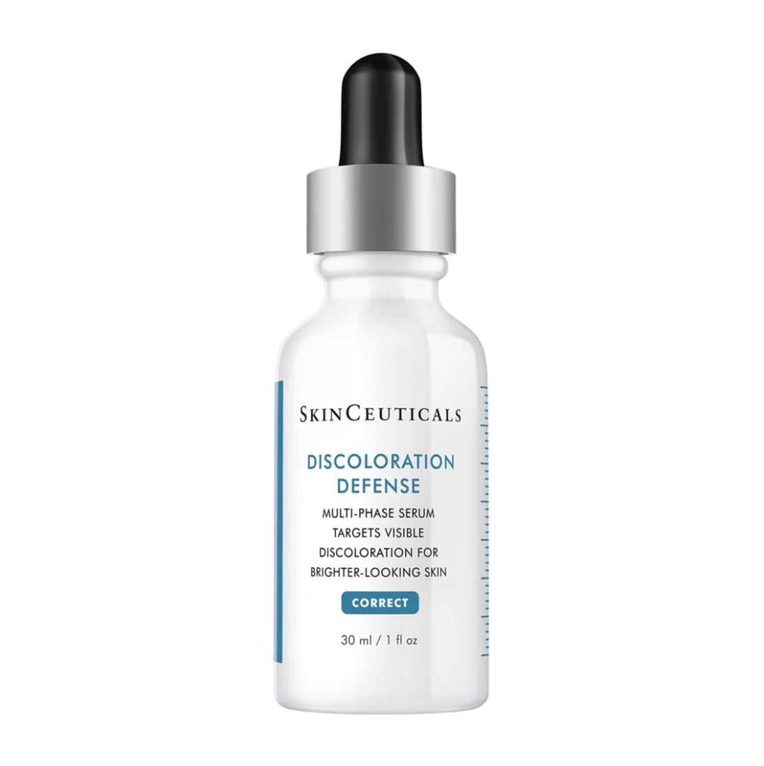 16 Best Dark Spot Correctors Of 2024