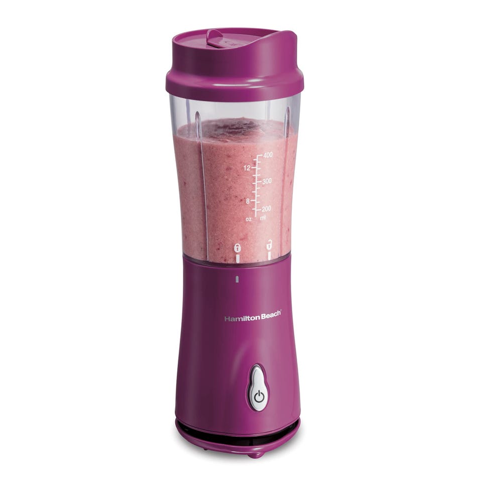 Portable Blender 