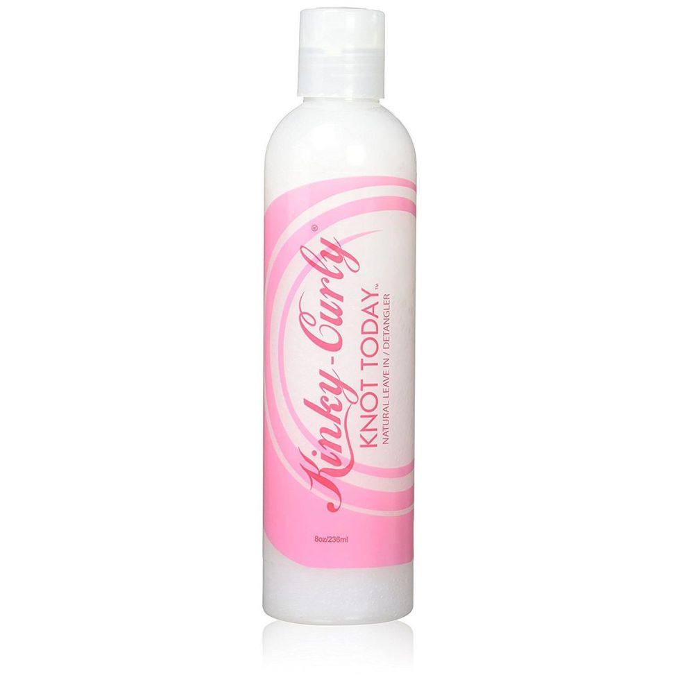 LOLA COSMETICS My Curls My Life Shampoo, Conditioner, Leave-in and Gel  Bundle