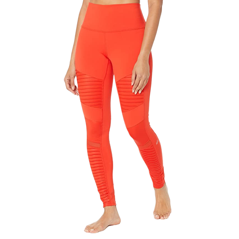 Alo Yoga Leggings  Shop Online Premium Alo Yoga Clothing