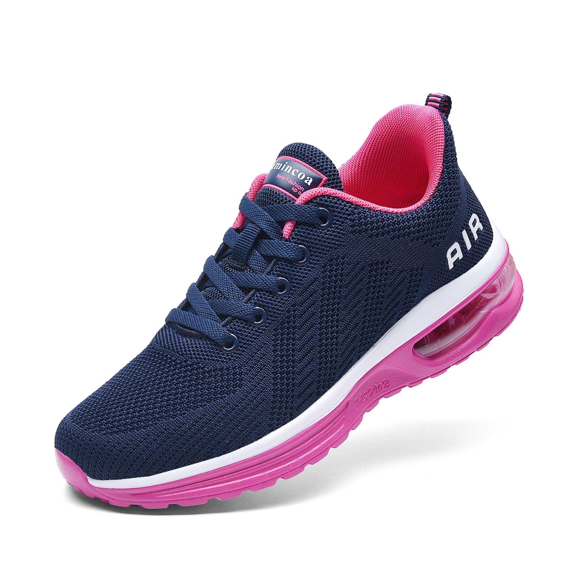 Nike running best sale shoes sale amazon