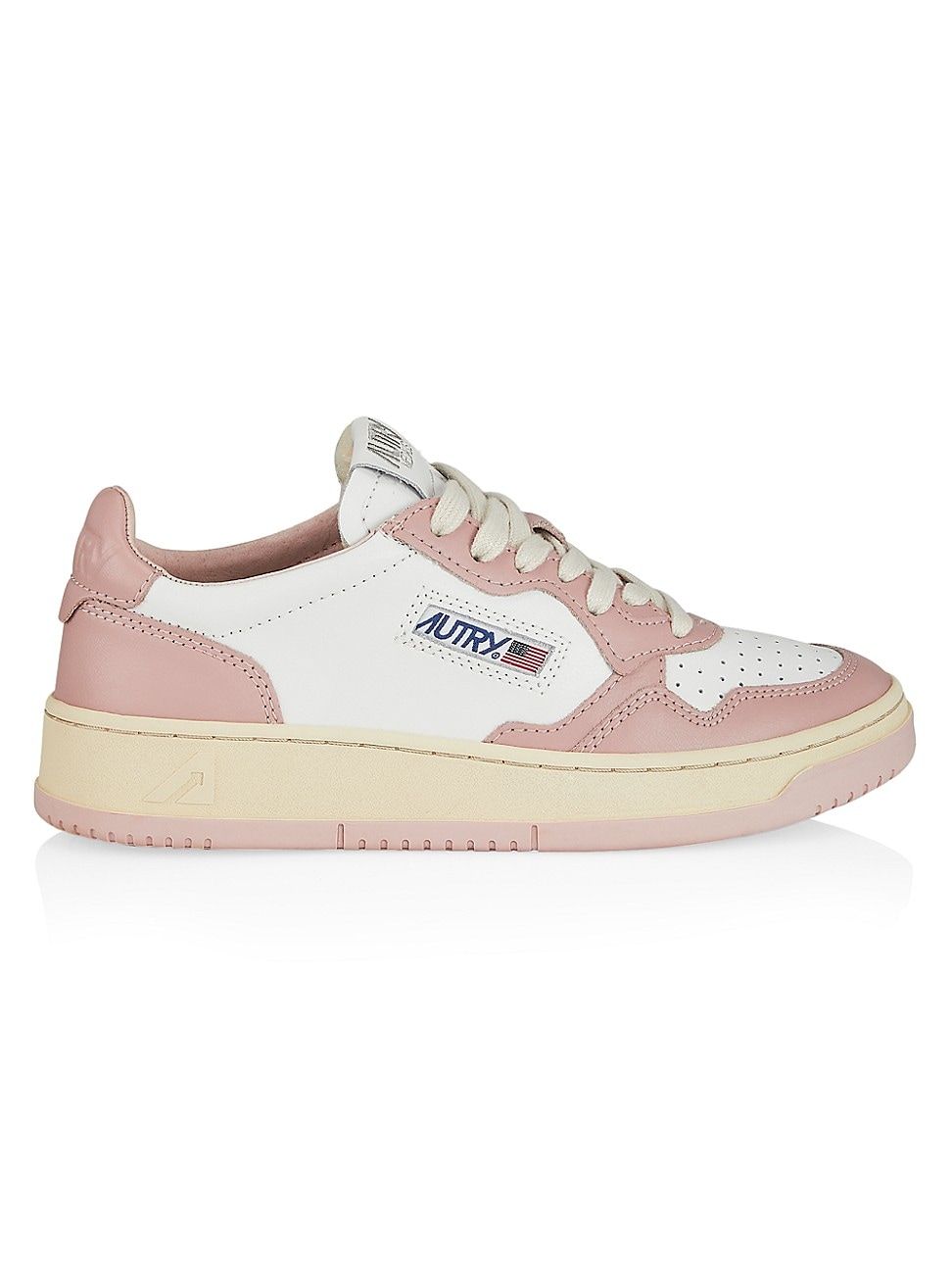 Summer sneakers outlet women