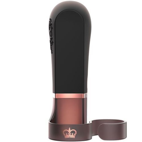 The 22 best sex toys for women and people with vulvas UK 2024