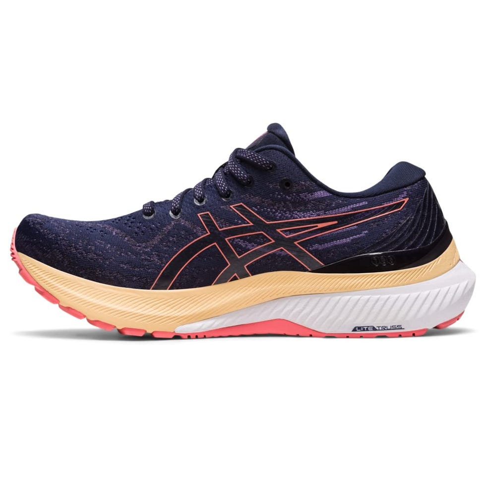 Gel-Kayano 29 Running Shoes