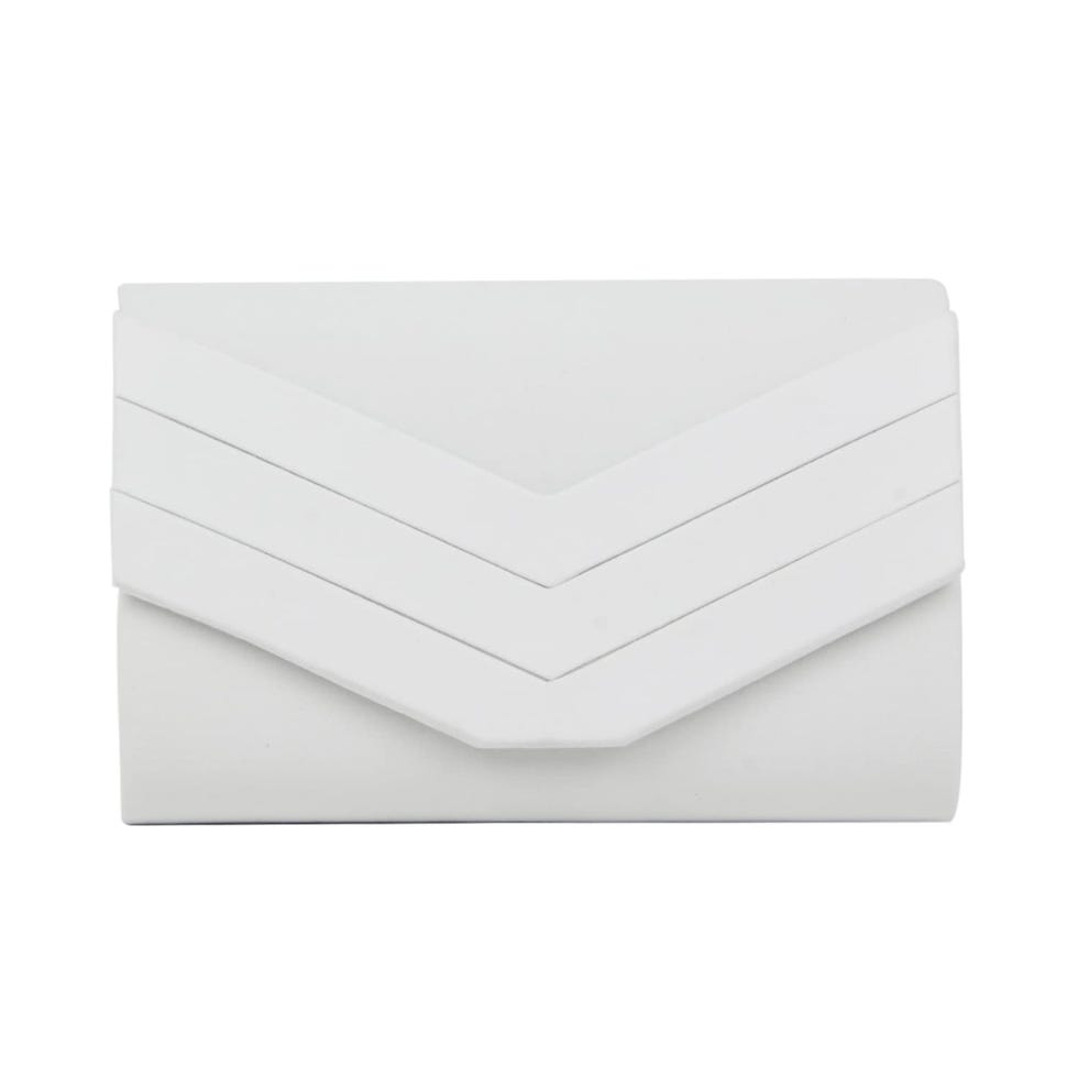 Bolso de mano