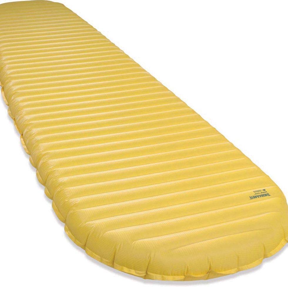 Therm-a-Rest NeoAir Xlite Sleeping Pad