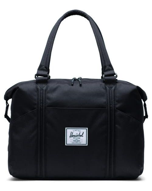 Strand Sprout Diaper Bag